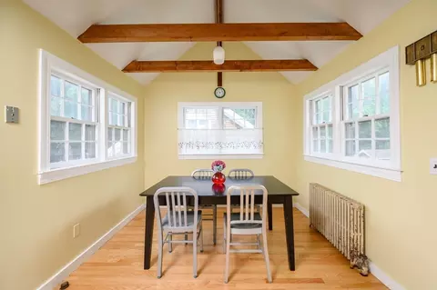 45 Croyden Rd, Hingham, MA 02043 photo 9