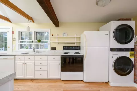 45 Croyden Rd, Hingham, MA 02043 photo 11