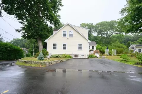 45 Croyden Rd, Hingham, MA 02043 photo 26