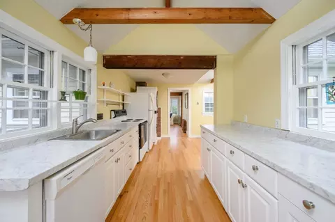 45 Croyden Rd, Hingham, MA 02043 photo 6