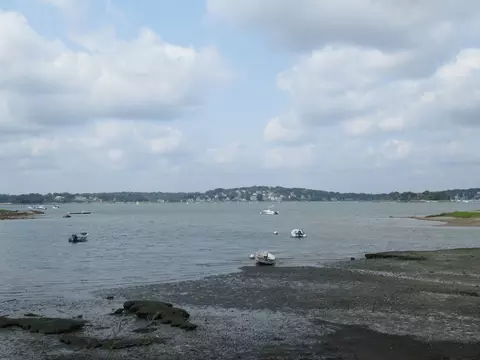 45 Croyden Rd, Hingham, MA 02043 photo 23