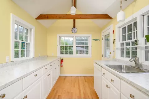 45 Croyden Rd, Hingham, MA 02043 photo 7