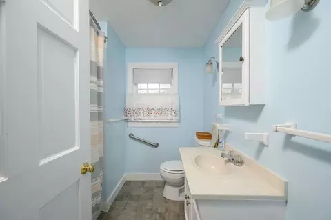 45 Croyden Rd, Hingham, MA 02043 photo 12