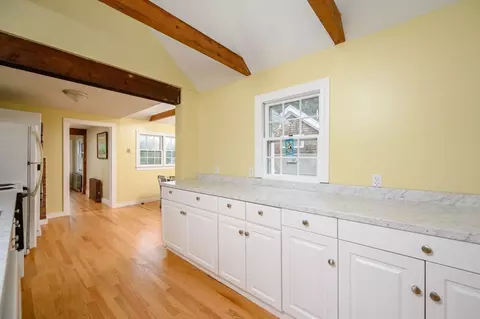 45 Croyden Rd, Hingham, MA 02043 photo 8