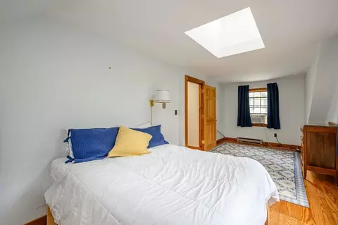 45 Croyden Rd, Hingham, MA 02043 photo 19
