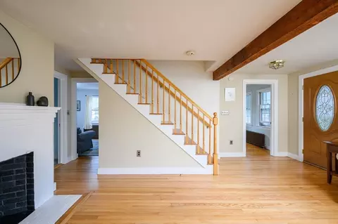 45 Croyden Rd, Hingham, MA 02043 photo 17