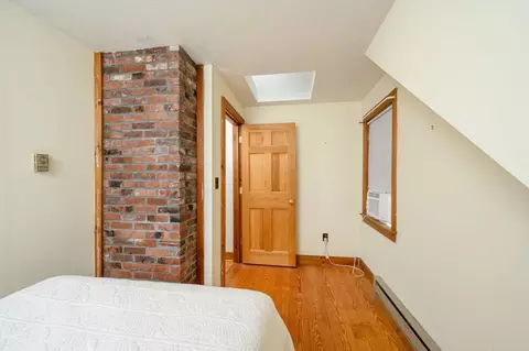 45 Croyden Rd, Hingham, MA 02043 photo 21