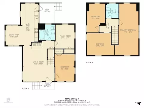 45 Croyden Rd, Hingham, MA 02043 photo 32
