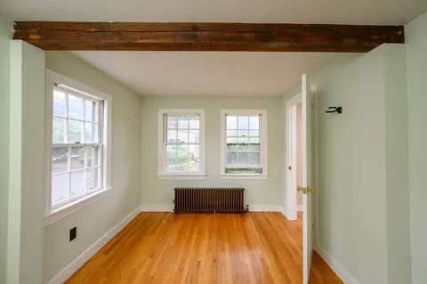 45 Croyden Rd, Hingham, MA 02043 photo 13