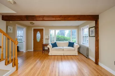 45 Croyden Rd, Hingham, MA 02043 photo 4