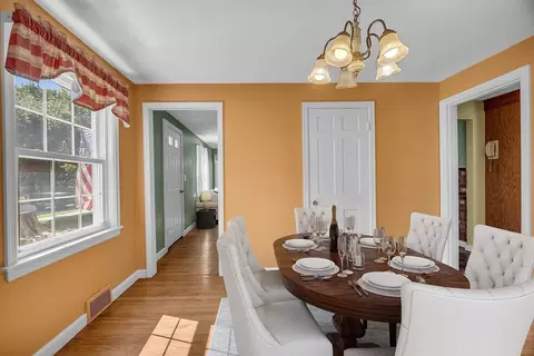 338 Common St, Walpole, MA 02081 photo 6