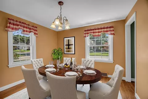 338 Common St, Walpole, MA 02081 photo 5