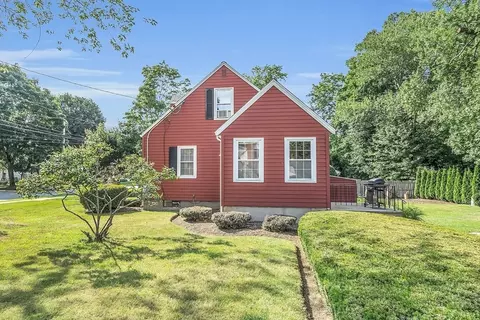 338 Common St, Walpole, MA 02081 photo 15
