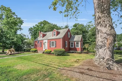 338 Common St, Walpole, MA 02081 photo 16
