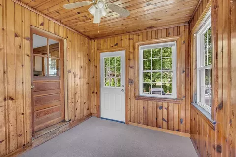 338 Common St, Walpole, MA 02081 photo 12