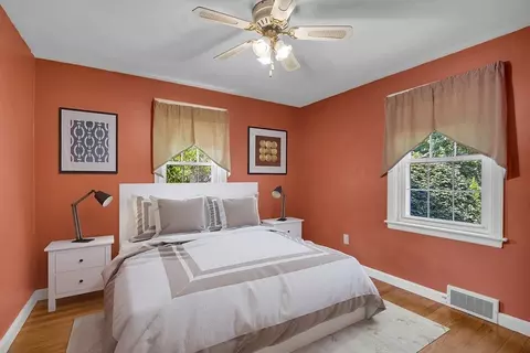 338 Common St, Walpole, MA 02081 photo 8