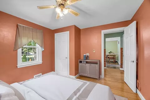 338 Common St, Walpole, MA 02081 photo 9