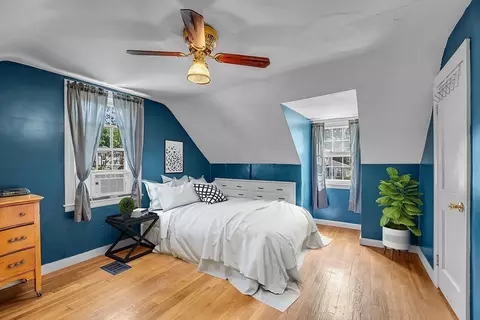 338 Common St, Walpole, MA 02081 photo 10