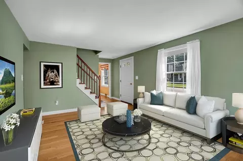 338 Common St, Walpole, MA 02081 photo 3