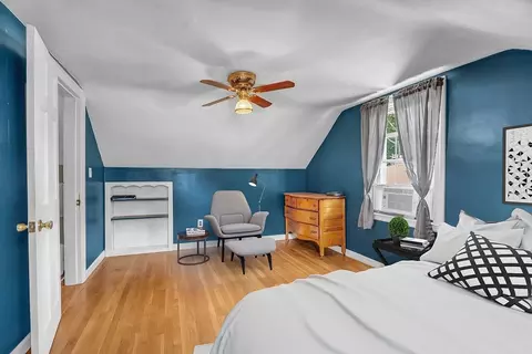 338 Common St, Walpole, MA 02081 photo 11