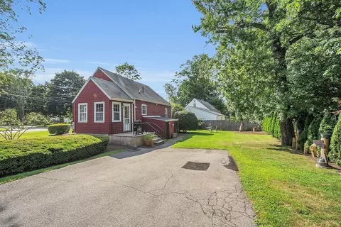338 Common St, Walpole, MA 02081 photo 14