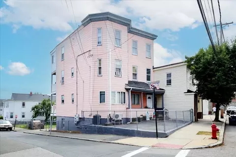 331 Revere St, Revere, MA 02151