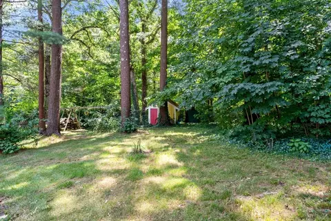 15 Forest, Millis, MA 02054 photo 31