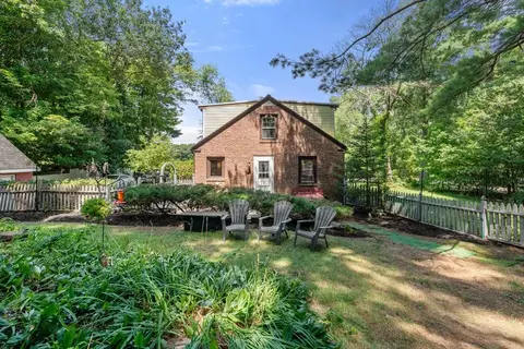 15 Forest, Millis, MA 02054 photo 28