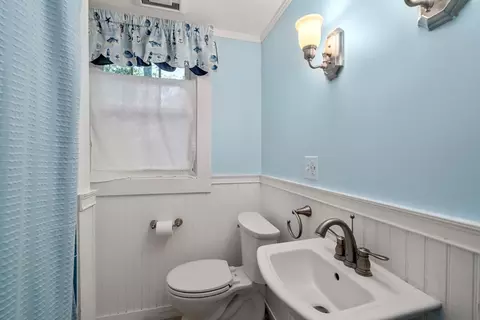 15 Forest, Millis, MA 02054 photo 18