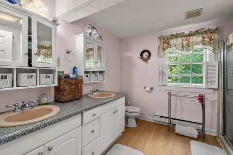 15 Forest, Millis, MA 02054 photo 23