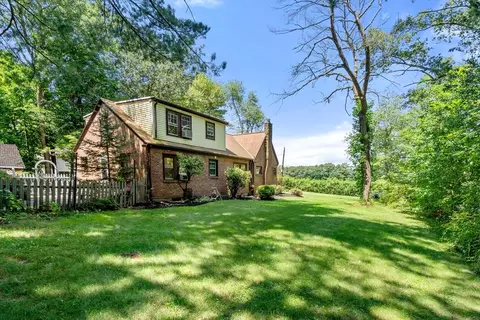 15 Forest, Millis, MA 02054 photo 24