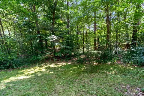 15 Forest, Millis, MA 02054 photo 35