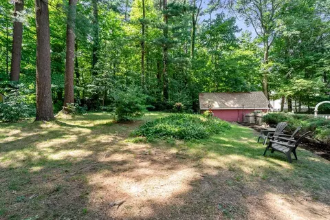 15 Forest, Millis, MA 02054 photo 26
