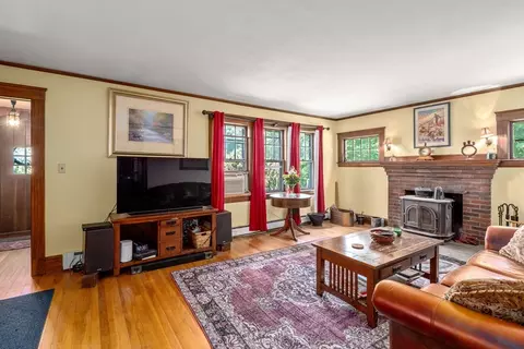 15 Forest, Millis, MA 02054 photo 6