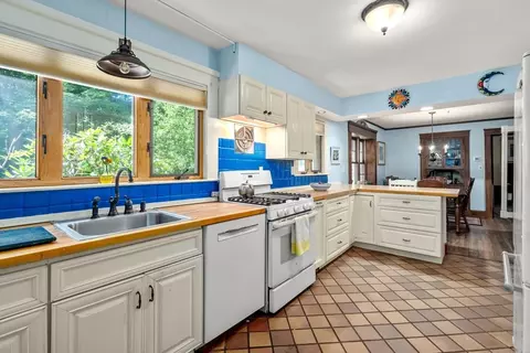 15 Forest, Millis, MA 02054 photo 15