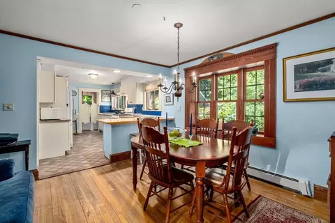 15 Forest, Millis, MA 02054 photo 10