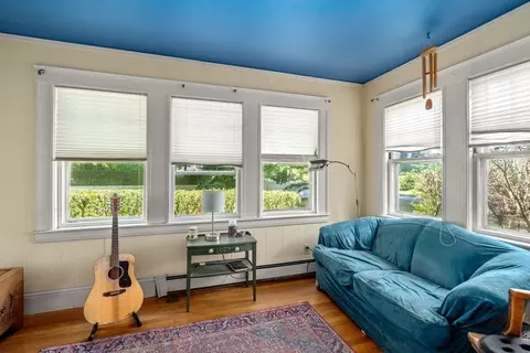 15 Forest, Millis, MA 02054 photo 8
