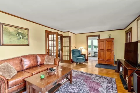 15 Forest, Millis, MA 02054 photo 7