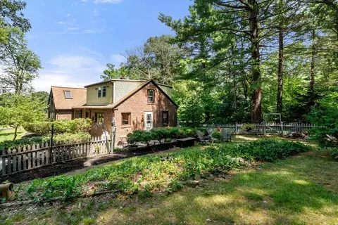 15 Forest, Millis, MA 02054 photo 30