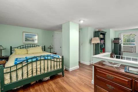 15 Forest, Millis, MA 02054 photo 19