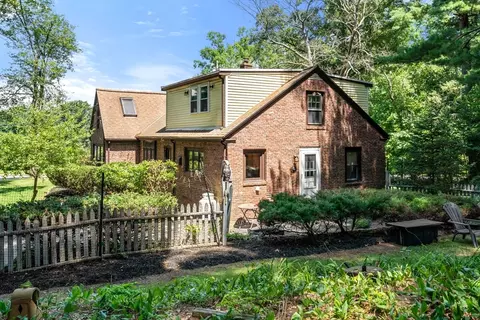 15 Forest, Millis, MA 02054 photo 29