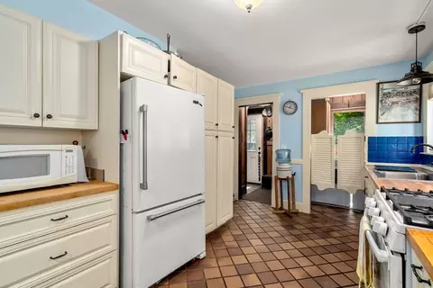 15 Forest, Millis, MA 02054 photo 13
