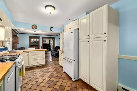 15 Forest, Millis, MA 02054 photo 14