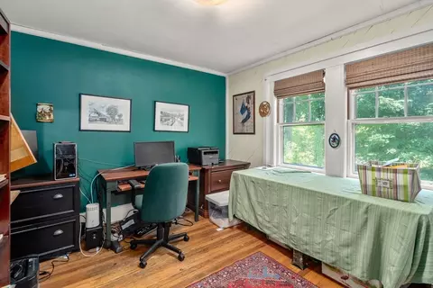 15 Forest, Millis, MA 02054 photo 17