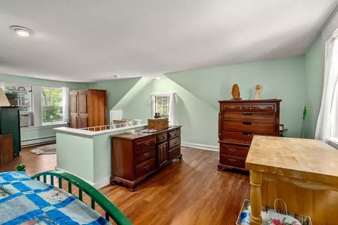 15 Forest, Millis, MA 02054 photo 20