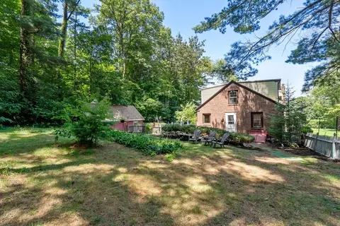 15 Forest, Millis, MA 02054 photo 27