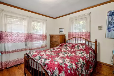 15 Forest, Millis, MA 02054 photo 16