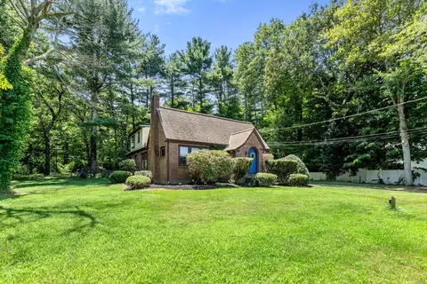 15 Forest, Millis, MA 02054 photo 3