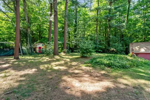 15 Forest, Millis, MA 02054 photo 25