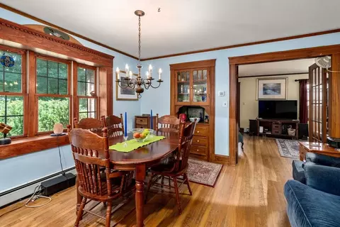 15 Forest, Millis, MA 02054 photo 11